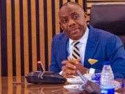 Strike: FG, ASUU in high-stakes talks Strike: FG, ASUU in high-stakes talks