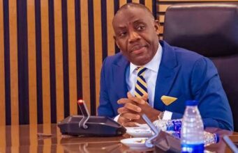 Strike: FG, ASUU in high-stakes talks Strike: FG, ASUU in high-stakes talks