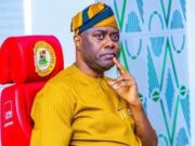 Makinde increases gratuity payment of retirees from N1.5bn to N3bn