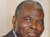 Tribute to Chief (Dr.) Christopher Olusola Kolade, CON (1932–2025) by Stsinoiz International Club Christopher Kolade is dead