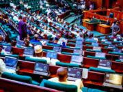 Bill to create Ibadan State passes second reading in Reps Bill to create Ibadan State passes second reading in Reps