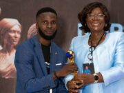 UI Nursing Programme Celebrates 60 years of Excellence, Innovation, Global Impact Nursing Programme