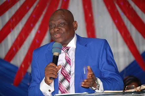 Ajimobi’s ex-Chief of Staff, Gbade Ojo, Delivers UNILORIN’s 291st Inaugural Lecture Today Delivers UNILORIN’s 291st Inaugural Lecture Today