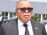 Commissioners without Tinubu’s signature cap will be suspended, says Edo APC