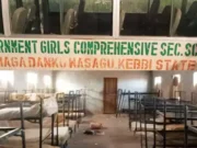 Kwara Church attack, Brig.-Gen.’s killing, aim to destabilise Nigeria, says Northern CAN