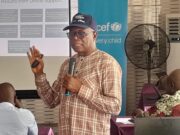 Why govt must build toilets in public places, by UNICEF