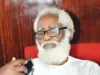 President Tinubu: It’s Time to Fulfil Your Promises on Security by Dr Yemi Farounbi