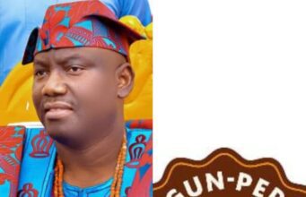 Ogun Pepe : Nigerian leaders should not bow to foreign threats, says Alaafin