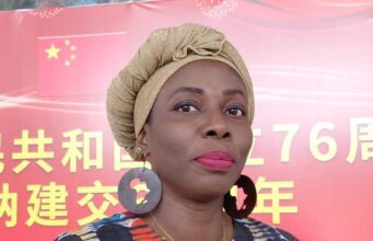 French Language, Regional Solidarity Key to Nigeria’s Growth, says Alliance Française Director