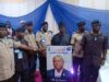 Man O’ War Honors Outgoing CLTC DG, Soji Eniade, for Exemplary Leadership, Service