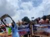 Ibadan Circular Road: Balancing Devt With Human Well-being – A Note to Stakeholders by Aderonke Adegbite