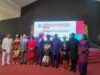 Wale Oke, ex-CMD seek better healthcare for the youth