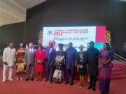 Wale Oke, ex-CMD seek better healthcare for the youth