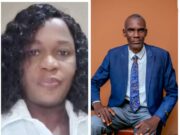 The Processes of Premises Recovery in Property Management in Nigeria: An Estate Surveyors and Valuers’ Perspective