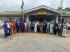 FCA Ibadan holds technical bids for 2025 capital projects
