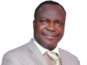 Bishop calls for national prayers, unity to end Killings