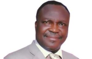 Bishop calls for national prayers, unity to end Killings