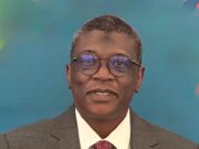 WAIFEM Under Dr. Baba Musa: Strengthening the Pillars of West Africa’s Economic Stability