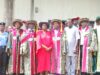Don Advocates Govt Support on Local Production of Fish, Decries Use of Insecticides in Fish Preservation