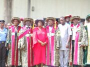 Don Advocates Govt Support on Local Production of Fish, Decries Use of Insecticides in Fish Preservation