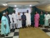 Oyo Speaker, CMD, others urge alumni to support UCH’s Medical Lab Science School