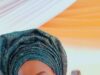 Eid-el-Fitri: APGA’s Olajumoke Odususi rejoices with Muslims