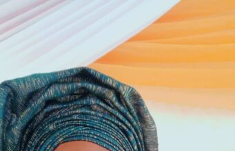 Eid-el-Fitri: APGA’s Olajumoke Odususi rejoices with Muslims