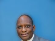 UNIMED ex-VC, Fatusi, wins Global Adolescent Health Award