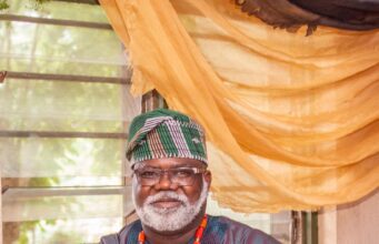 The Oyo We Deserve: Qualities of a Governor Who Can Deliver True Progress