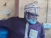 Insecurity renders NYSC obsolete, needs structural change now, says Aborisade