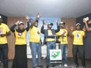 Abas declares for Oyo NUJ Chairmanship, vows to raise standards