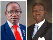 Understanding Asset Valuation and IPSAS Policy in Nigeria: A Place for the Service of Estate Surveyors and Valuers