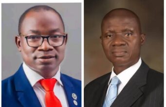 Understanding Asset Valuation and IPSAS Policy in Nigeria: A Place for the Service of Estate Surveyors and Valuers