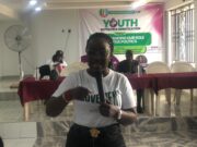 Nigeria needs structural reforms to boost youth participation in politics