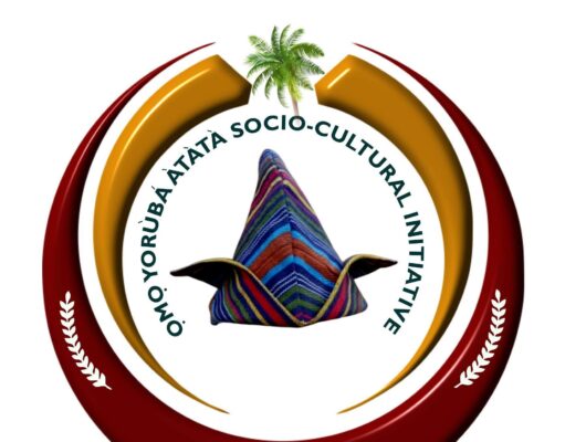 Group lauds Soun, Navy Officer for boosting Yoruba Aso-Ofi heritage