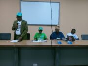 World Toilet Day: UNICEF, Oyo, SATO Partner to Promote Safe Sanitation