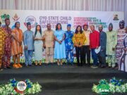 Oyo intensifies child protection efforts, inaugurates C’ttee for Safeguarding Policy