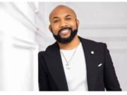 Banky W decries extremes of prosperity, poverty gospel