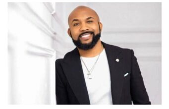 Banky W decries extremes of prosperity, poverty gospel
