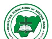 Insecurity: CAN calls for closure of schools