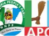 NNPP members defect to APC in Kano