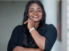 The architecture of achievement: Why clarity, not genius, wins the exam season, by Ruth Oji