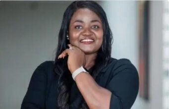 The architecture of achievement: Why clarity, not genius, wins the exam season, by Ruth Oji