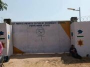 215 pupils, 12 teachers abducted from Niger Catholic school, says CAN