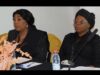 At lawyers’ International conference 2025, Queen Rashidat Ladoja, others advocate protection of women’s rights