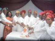 At emotional reunion, stakeholders decry Nigeria’s failing education future