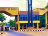 Yoruba group rejects call to rename UNILORIN, warns against ‘fulanisation’ of Ilorin