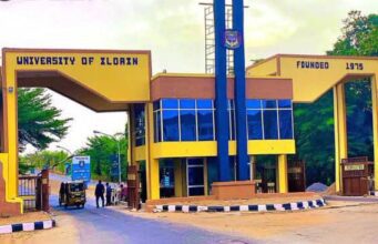Yoruba group rejects call to rename UNILORIN, warns against ‘fulanisation’ of Ilorin