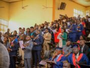 Tele-physiotherapy, a necessity to reach patients beyond hospital walls, says don