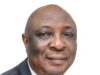 I will score Makinde distinction, says NES ex-President Adenikinju